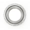 Skf Tapered Roller Bearing, Br07097 BR07097 - alternate 1